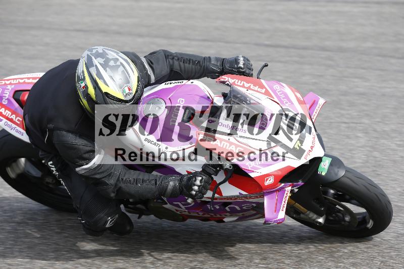 Archiv-2025/53 16.09.2025 Track Day Domi Aegerter ADR/Gruppe gruen/70